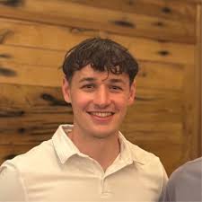 Im pleased to share that yesterday I passed my CeMAP 3 exam, meaning that I  am now fully CeMAP qualified! A big thank you to my colleagues and managers  within the BDA