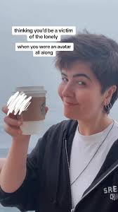 I’d think Peter Lukas was onto something with this boat stuff if i wasnt  getting sea sick 💀 #themagnusarchives #tma #thelonely