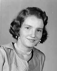 Joyce "Mawmaw" Marie Sterling Obituary (2022)