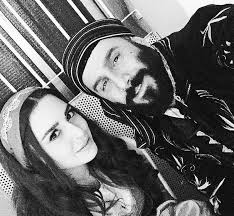قصى خولى فى كواليس مسلسل بنت الشهبندر http kosaikhauli blogspot com 2015 01 blog post 31 html arab celebrities celebrities person
