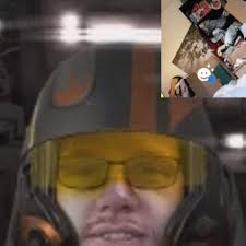 Tazza da Caffè con Coperchio,Tazza da latte in Ceramica con Coperchio,Tazza  da Cappuccino 400 ml,Tazza da Caffè Giapponese Dipinta a mano Tazza,Tazza  da Tè : Amazon.it: Casa e cucina