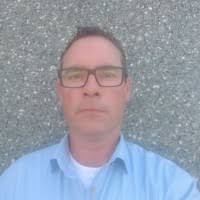 50+ "Thiffault" profiles