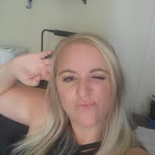 Looking for recommendations: My 10 yr old daughter has been taking ballet  for a couple of years, but she's wanting to switch gears and try  gymnastics. I'm looking for something close and