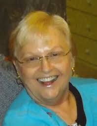 Obituary information for Diane Rae Sayers