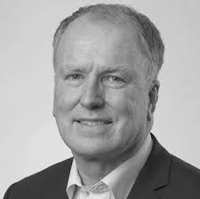 2020-2021 Annual Report