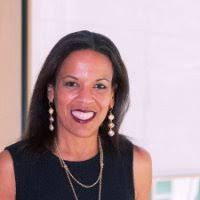 Karen Nelson Email & Phone Number