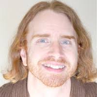 Sara Berlinger Email & Phone Number