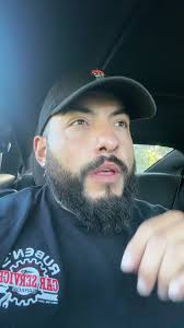 Cheating Man Work Can