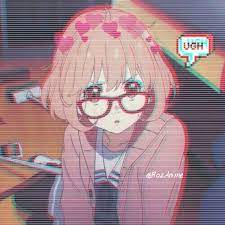 pin em 1 اقوال انمي تصاميمي