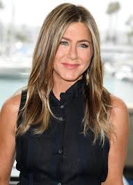 To heve strong hair like jennifer aniston's new hairstyle needs to get keratine supplements, cures and different hair masks prepared by hone, eggs and olive oils. 7 Beauty Tips Jennifer Aniston Follows To Make 51 Look 31