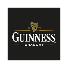 You can download in.ai,.eps,.cdr,.svg,.png formats. Guinness Draught Logo Vector Download Logo Guinness Draught Vector