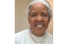 Betty Jean Neely Obituary (2025)