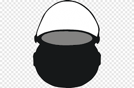 Pembahasan kali ini tentang gambar hitam putih dengan judul 23+ gambar ayam goreng kartun hitam putih, paling keren!. Kuali Kru Kartun Format File Gambar Hitam Dan Putih Png Pngegg