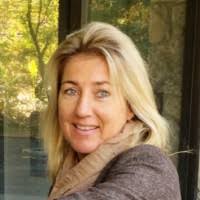 Suzan Maxwell-Wouters