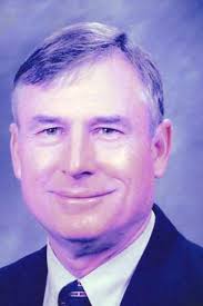 Dothan AL Obituaries