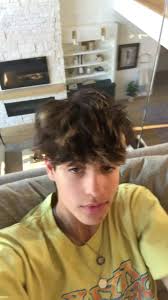 ethan bart (@ethan.bart)’s videos with The Spins