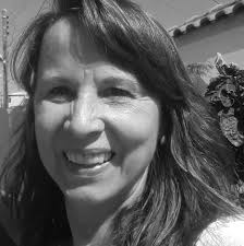 Adelaide Tardin Monnerat (@adelaide.tardinmonnerat) • Facebook, Connect  with friends