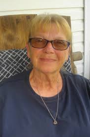 Obituary for Barbara Ann Dotson