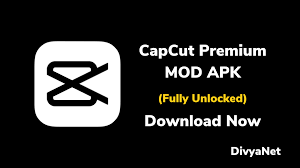 Capcut v4.2.0 apk + mod (premium unlocked). Capcut Mod Apk V4 2 0 Premium Fully Unlocked Download