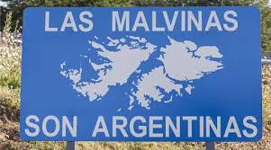 El comité especial de descolonización de las naciones unidas considera anualmente la cuestión de las islas malvinas, en su encuentro del 25 de junio de 2010 emitió una declaración. Politica Chubut Malvinas Argentinas 2 De Abril