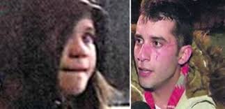 Fırat altunmeşe kimdir, fırat altunmeşe, 1990 yılında i̇stanbul'da doğmuştur. Sevgilisinin Saldirisina Ugrayan Firat Altunmese Kimdir Son Dakika Magazin