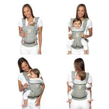 Be more cautious and alert. Baby Carriers Target
