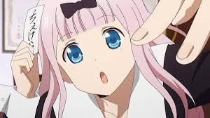 かぐや様 おしゃれまとめの人気アイデア pinterest tkユウ かぐ かわいいイラスト アニメ