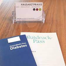 See your frequent flyer points. Marcumar Pass Marcumar Pass Dr Med Katrin Aretz Praxis Fur Mkg Habe Mit 18 Jahren Thrombose Nach Der Entbindung