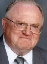 Obituary information for Kenneth M. “Kenny” Crowl