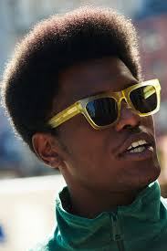 Carhartt WIP and Sun Buddies Prepare Exclusive Eyewear Collection