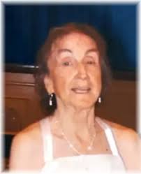 Obituary information for Roxene C. Caron