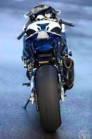 This Are The Best Motorcycles For Any Rider Bike Bmw Super Bikes Motorcycle