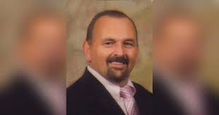 Obituary for PASTOR STEVE WILLIAM MASSENGILL