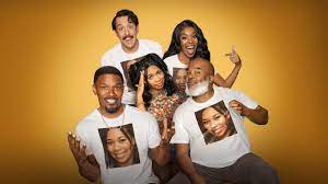 Tell me your secrets 1x9. Dad Stop Embarrassing Me Netflix Official Site