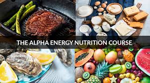 5 foods that destroy testosterone. Top 12 Must Eat Foods To Increase Testosterone Menelite