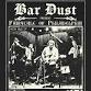 Bar Dust ~ SLO TV event image