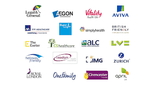 Financial experts say that home insurance is the most. Top 10 Health Insurance Companies Shieldwise
