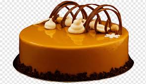 Schokoladenkuchen Sachertorte Hochzeitstorte Geburtstagstorte Schokoladenkuchen Amma Geburtstagskuchen Kuchen Png Pngwing