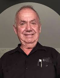 Obituary information for Phillip Patrick Burgard