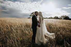 Get access to australia's best online wedding planning tools to help you manage your budget, guests, suppliers, to do list and more! Canberra Wedding Photographers Willow Co Creative Photography