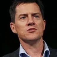 Michael Altshuler's Booking Agent and Speaking Fee