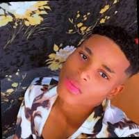 40+ "Henry Kofi" profiles