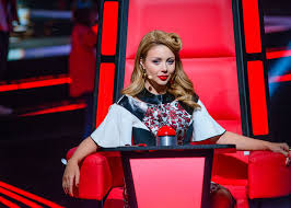 Sexiest song auditions judges fell inlove hottest five is one of the quickest developing channel on youtube! Tina Karol Website Contacts
