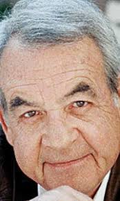 Happy Days' father Tom Bosley dead at 83