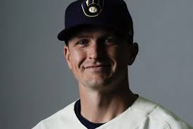 Chicago White Sox: New Trier alum Walker McKinven is new bench coach