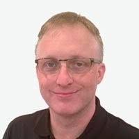 Michael Washam's Instagram, Twitter & Facebook