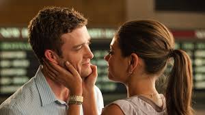 I think back in the day, dating was more loosely going on dates with one or many people, but now dating is the past's equivalent of 'going steady.' — drew, 24 it means you are in a relationship. When To Become Exclusive With Our Partner A Gentleman S Guide British Gq British Gq