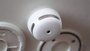 Heat detector and smoke & heat detector combine a photo electronic sensing chamber and a. X Sense Smoke Detector Review Xs01 Wr Mbreviews
