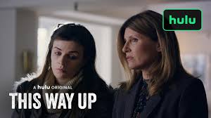Maybe you would like to learn more about one of these? New On Hulu In July Questlove S Summer Of Soul Mccartney 3 2 1 This Way Up Phillyvoice