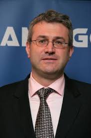 Interviu pcnews cu Dragoş Simion (Flamingo International)